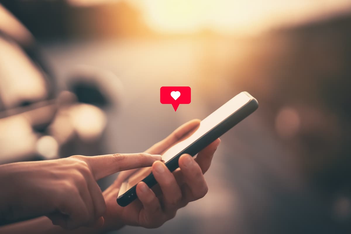 Are Dating Apps Doing Enough to Keep You Safe?
