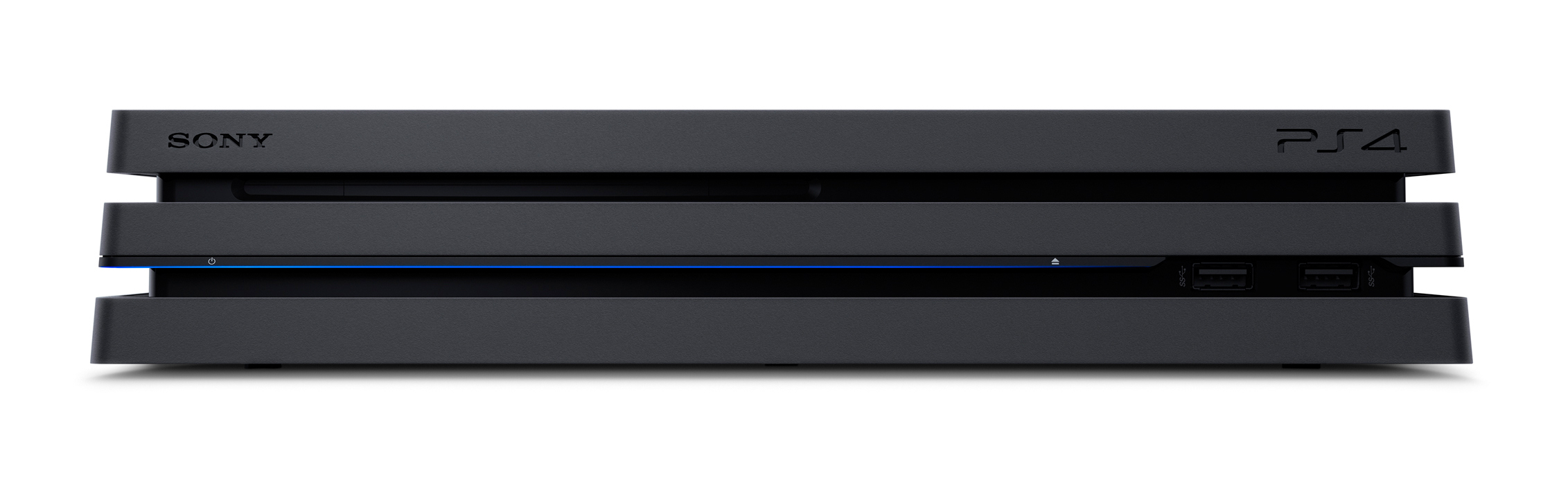 PlayStation 4 Pro Review: Breathtaking Graphics On the Cheap