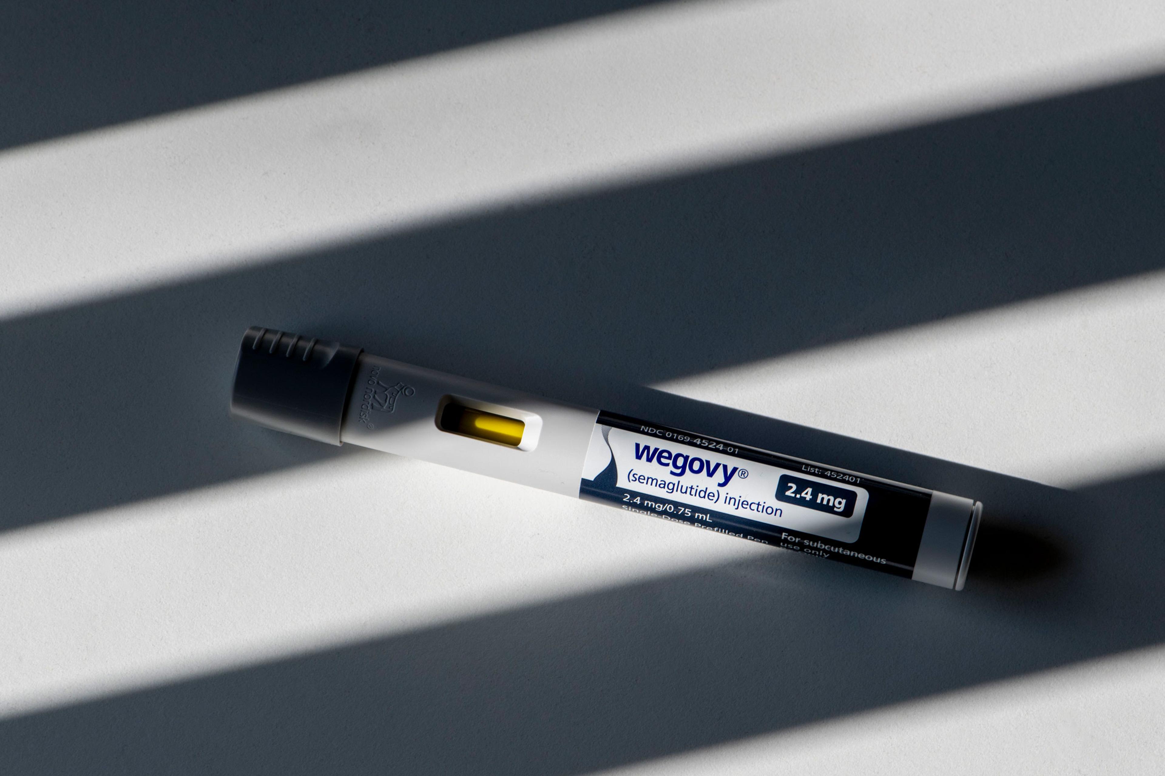 semaglutide injection memphis tn Semaglutide Weight-Loss Injections in Memphis semaglutide injection memphis tn Semaglutide Weight-Loss Injections in Memphis