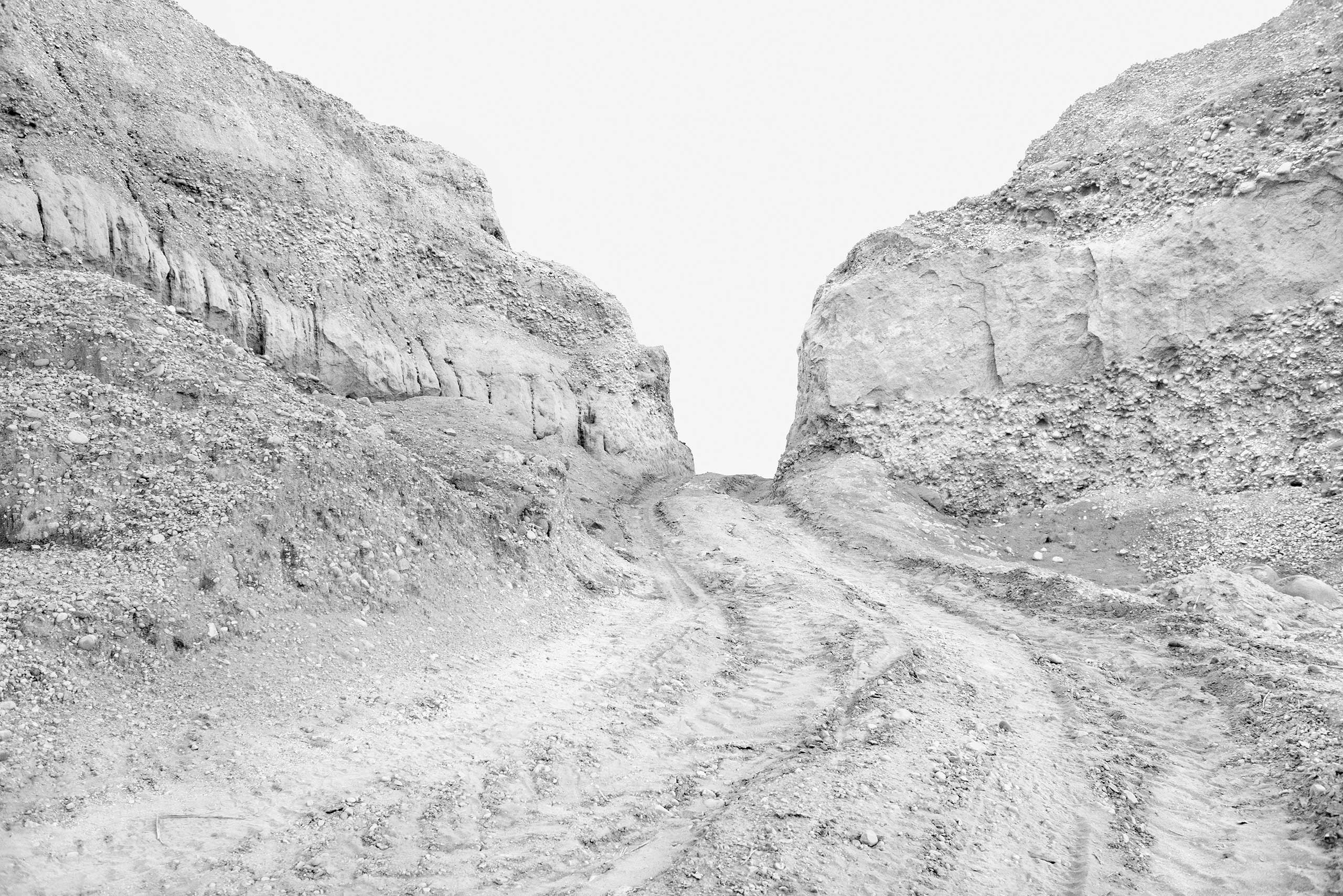 Land of Undefined Territory A Series: Land of Undefined Territory
Pigment Print, Bangladesh, 2014.