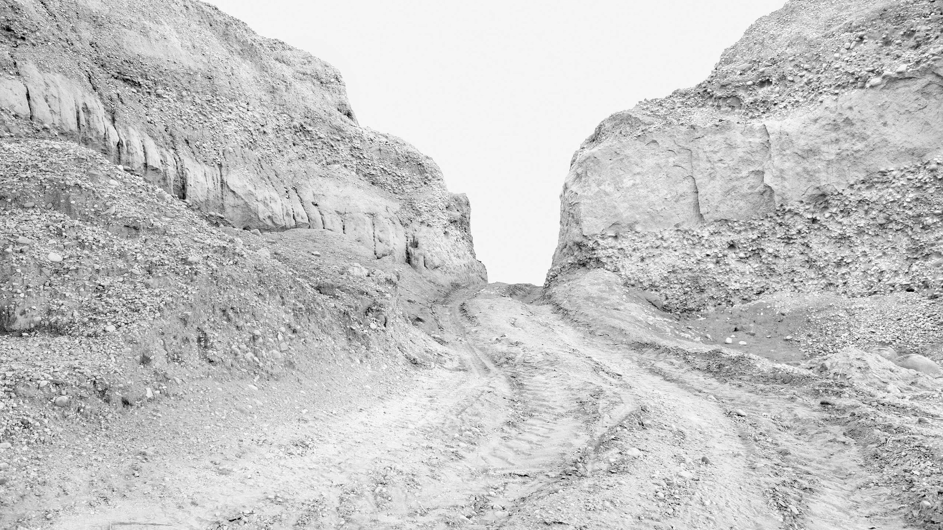 Land of Undefined Territory A Series: Land of Undefined Territory
Pigment Print, Bangladesh, 2014.