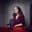 TIME 100 2015 Sarah Koenig