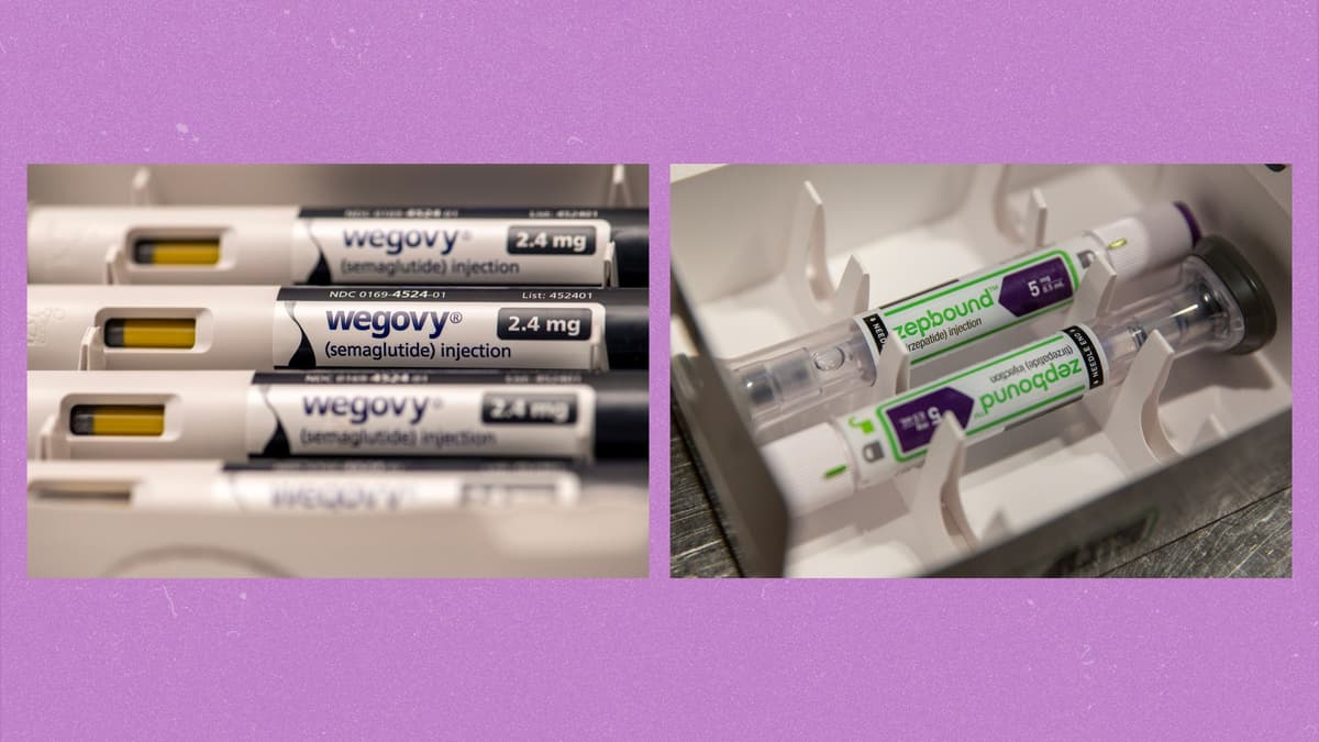 semaglutide chesterfield mo Weight Loss Clinics semaglutide chesterfield mo Weight Loss Clinics