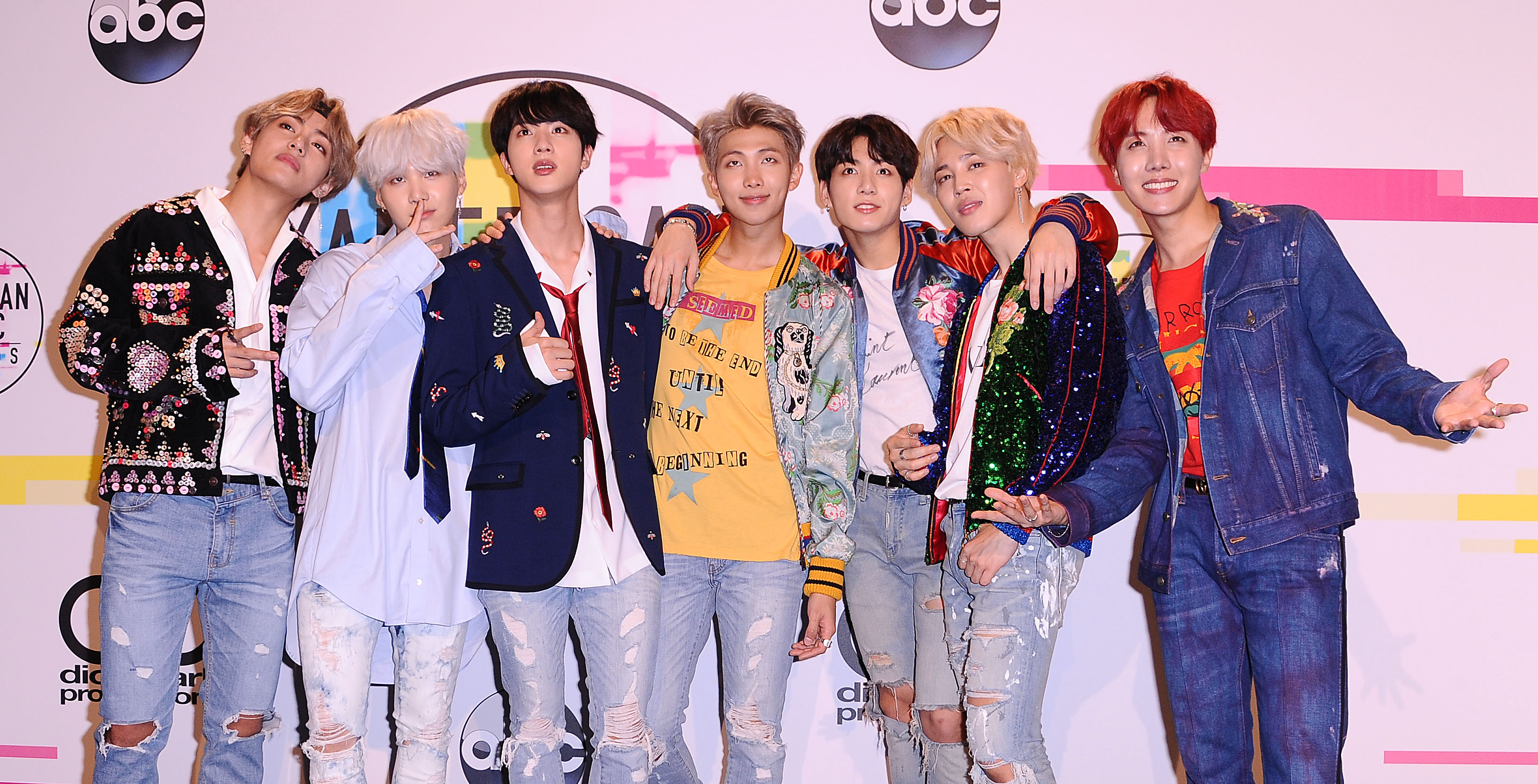 K-POP・アジア BTS 2018memories BTS Opened 2018 Memories DVD Package With Random 1 Original