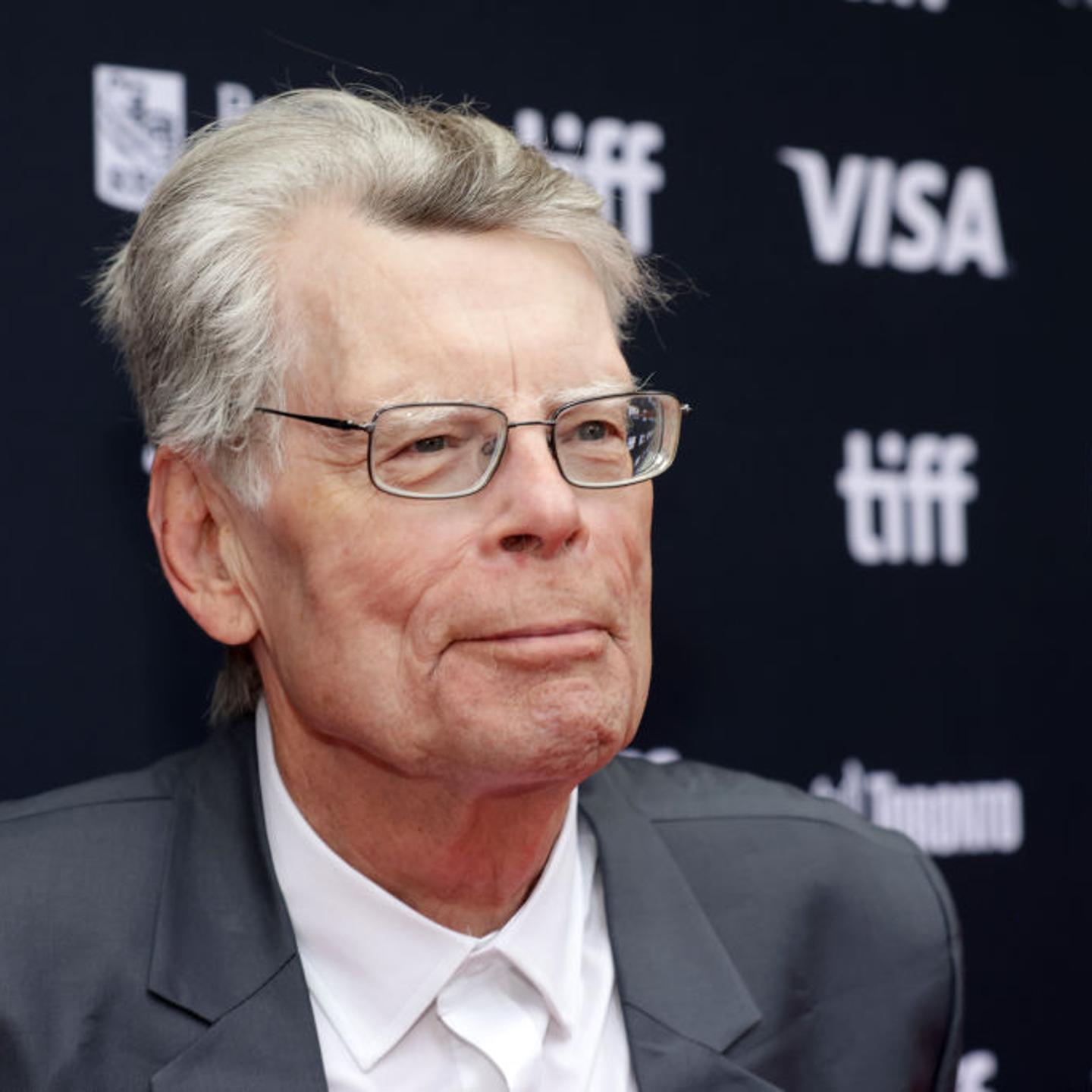 2024 Toronto International Film Festival - "The Life Of Chuck" Premiere