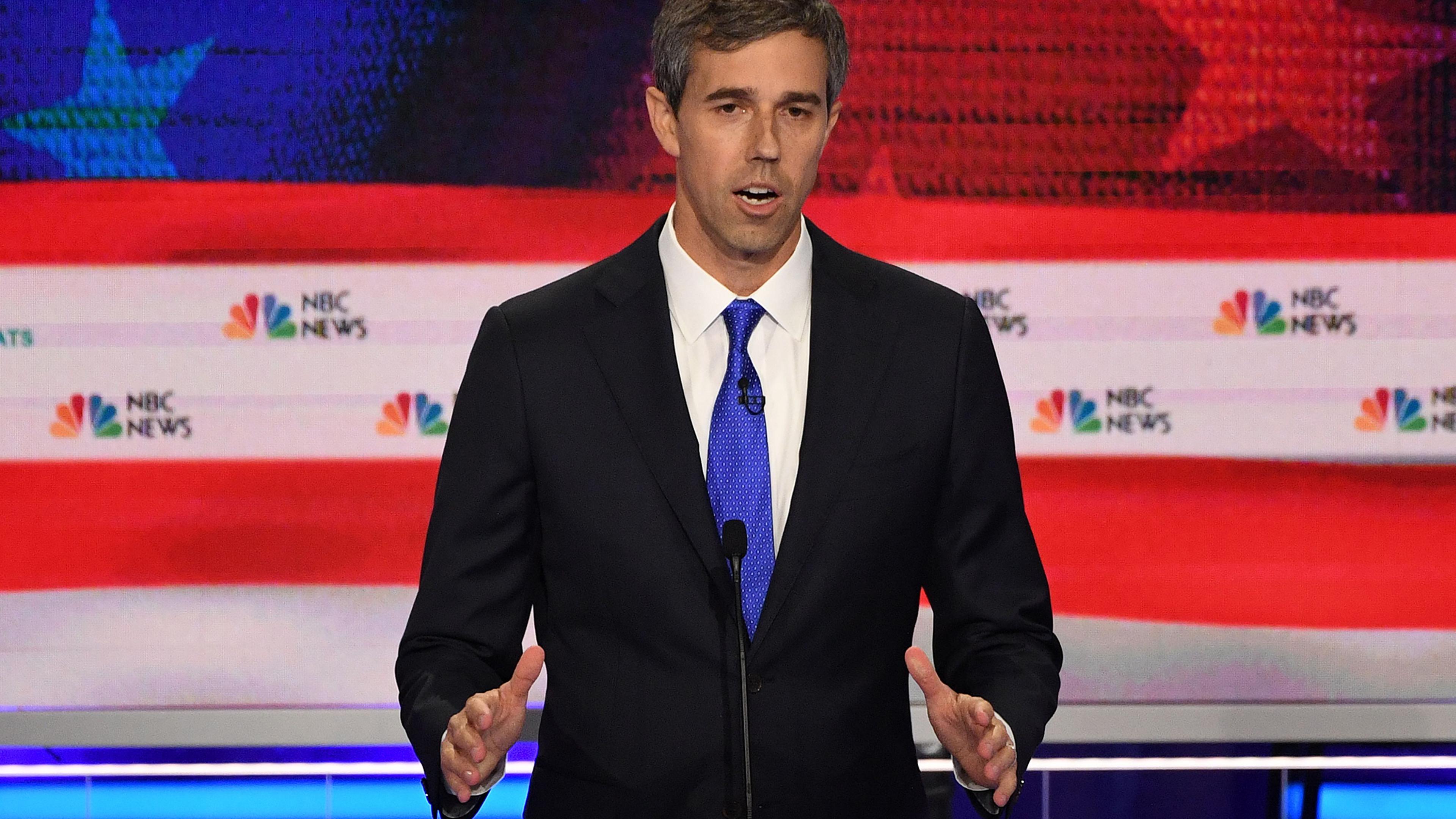 US-VOTE-2020-DEMOCRATS-DEBATE