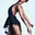 TIME 100 2015 Misty Copeland
