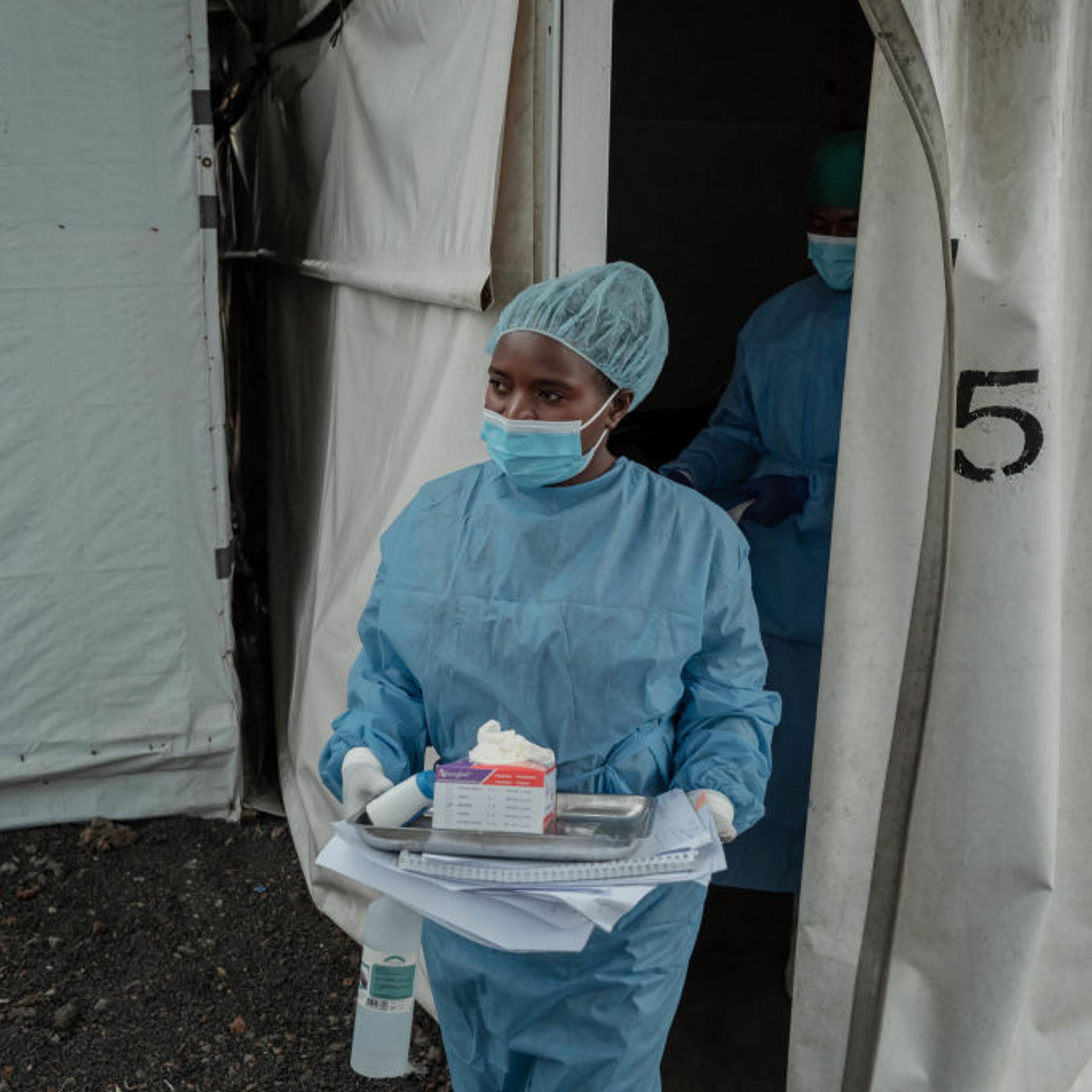 DRCONGO-HEALTH-MPOX
