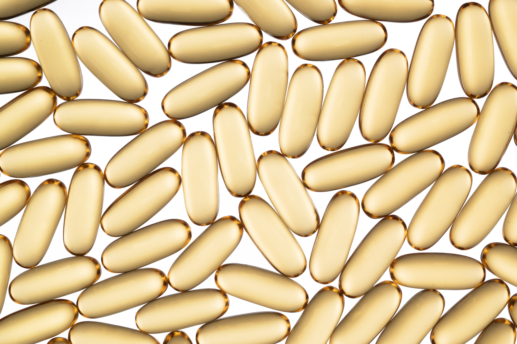 fish-oil-capsules