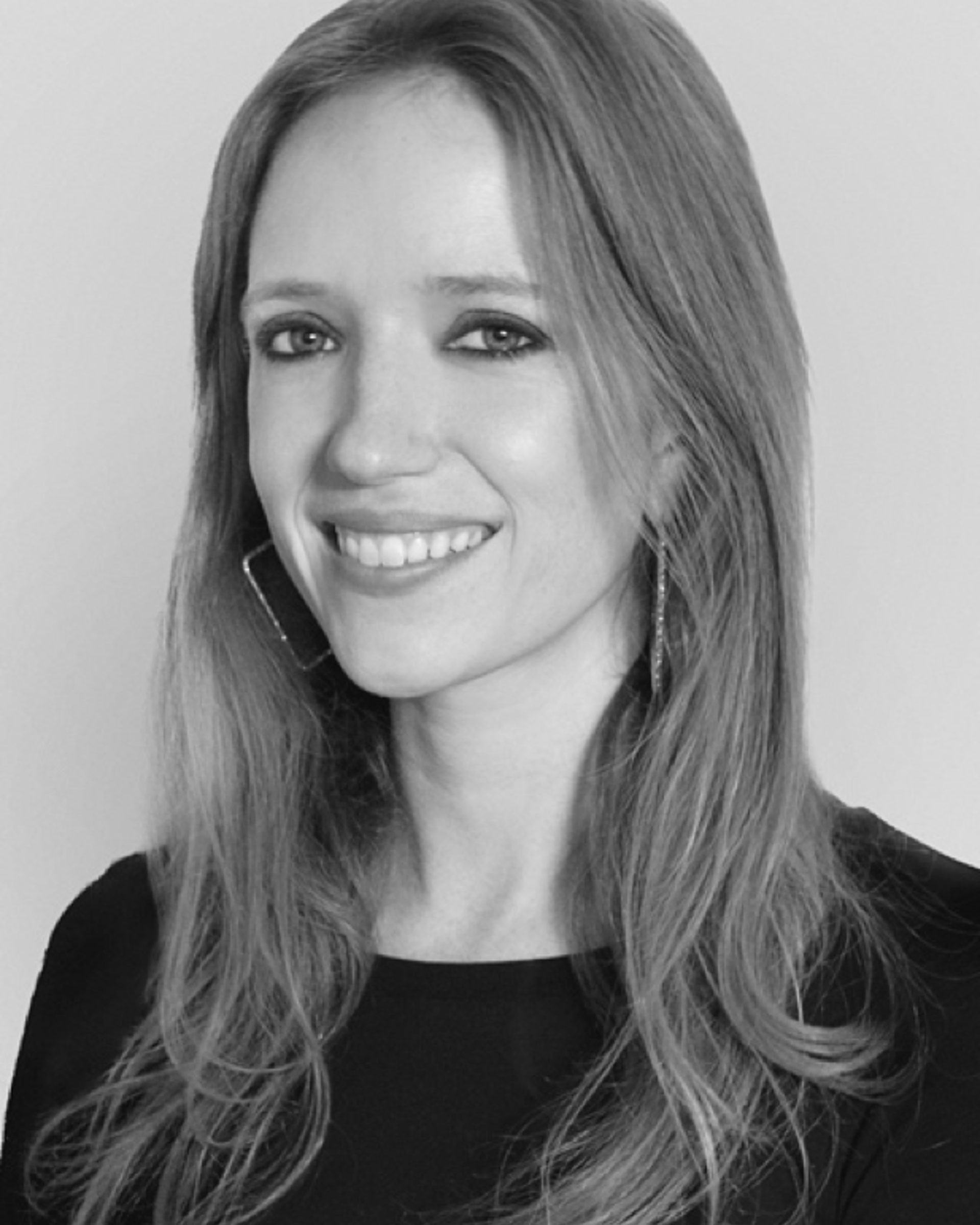 Kate Maver Kate Ryder