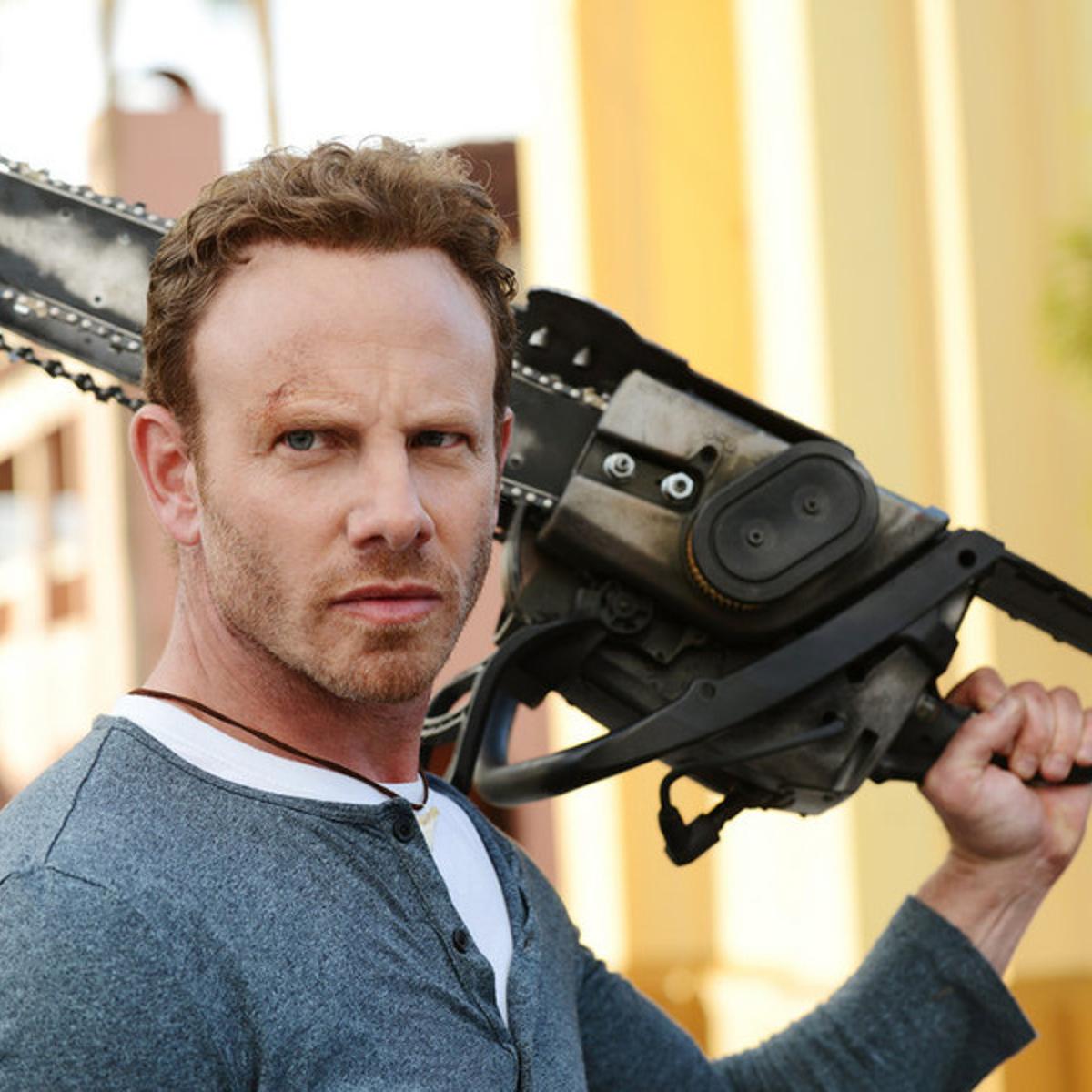 Sharknado 3 - Season 2015