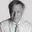 Jeffrey Kluger