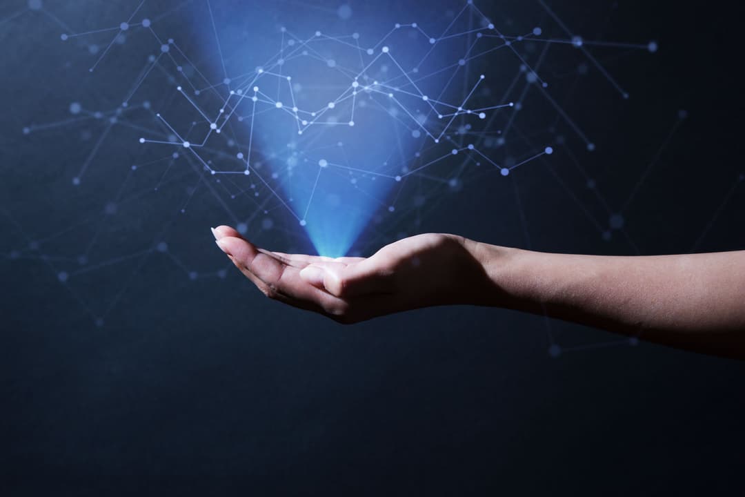 How Technology Can Help Us Become More Human