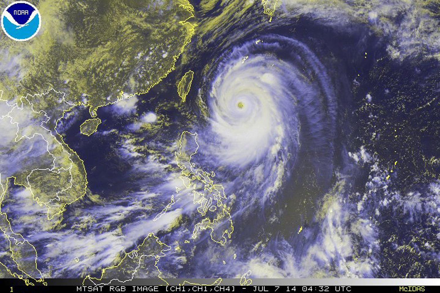 typhoon_neoguri.jpg?branch=