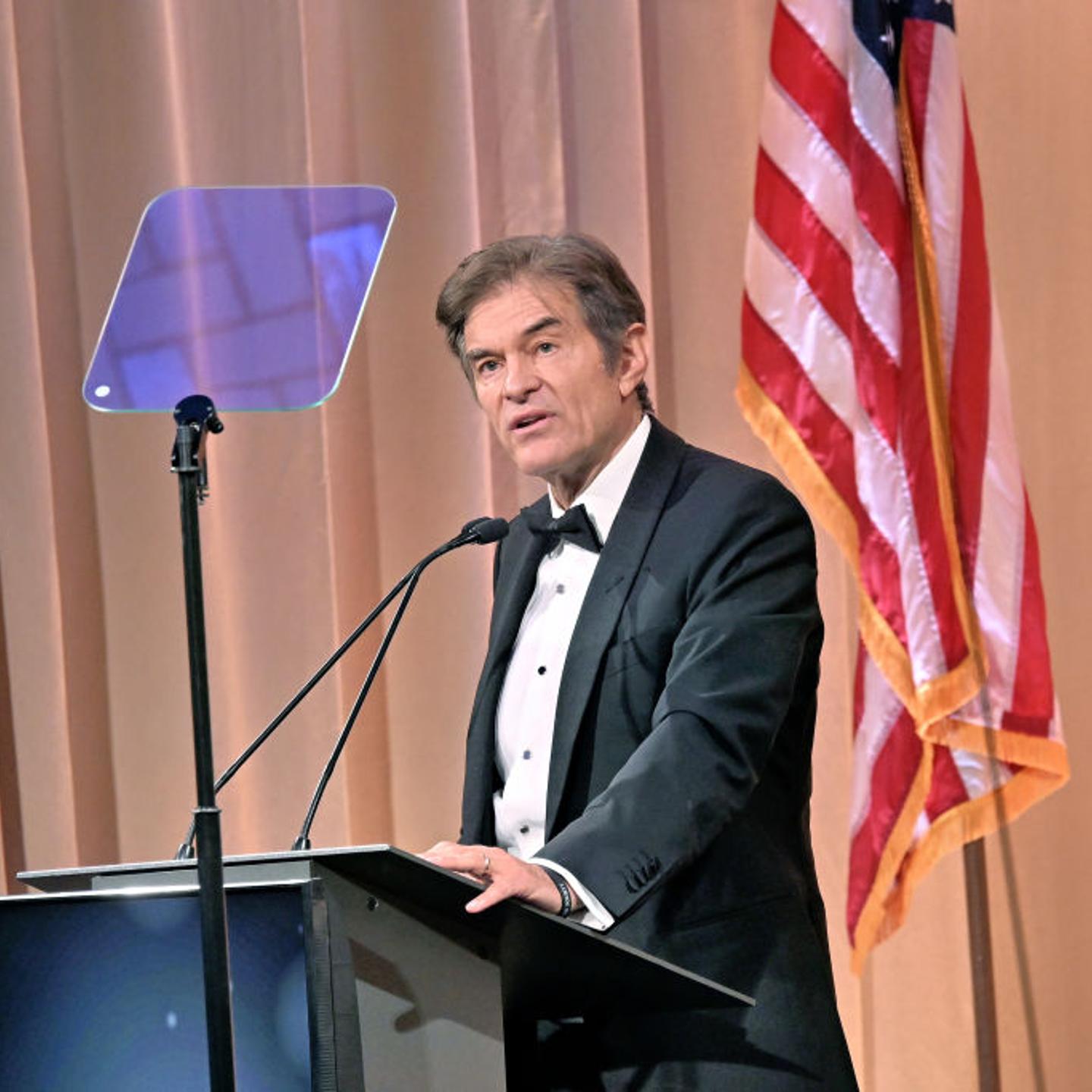 dr-oz