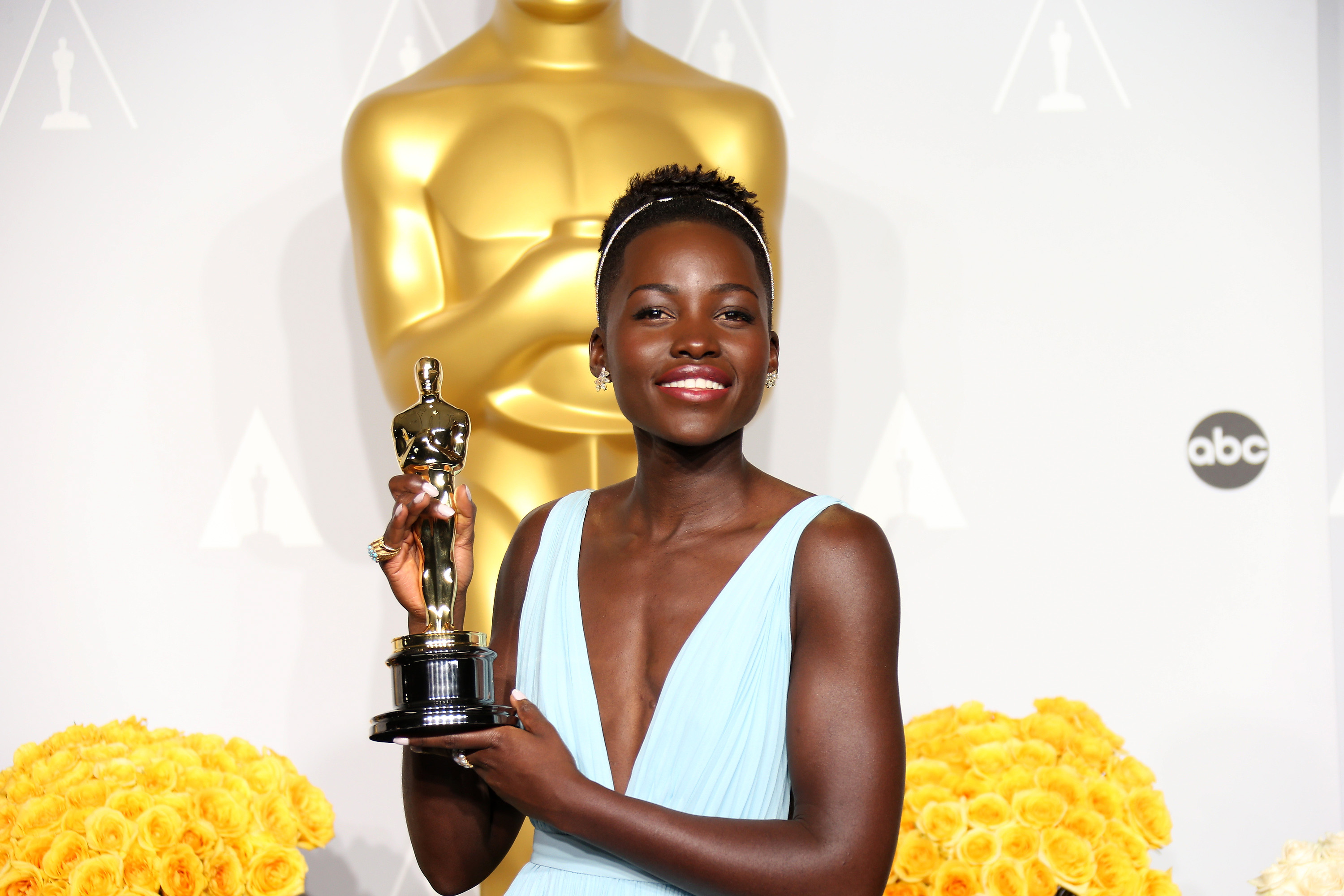 Oscar Fashion Date Night Looks