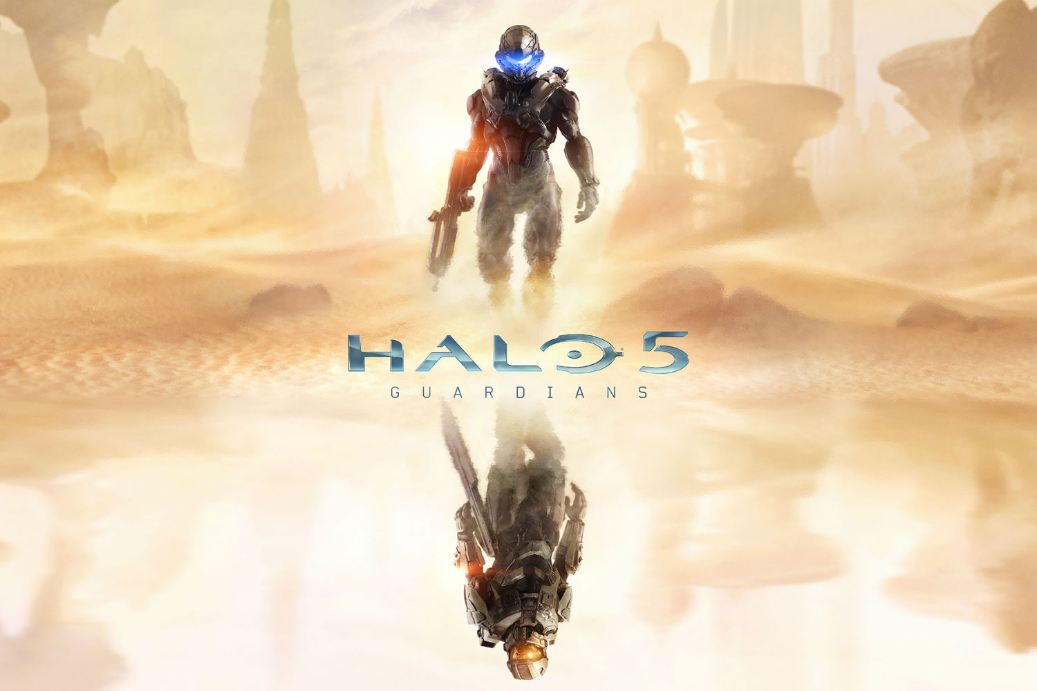 the-halo-5.jpg?branch=