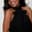 TIME 100 2015 Audra McDonald