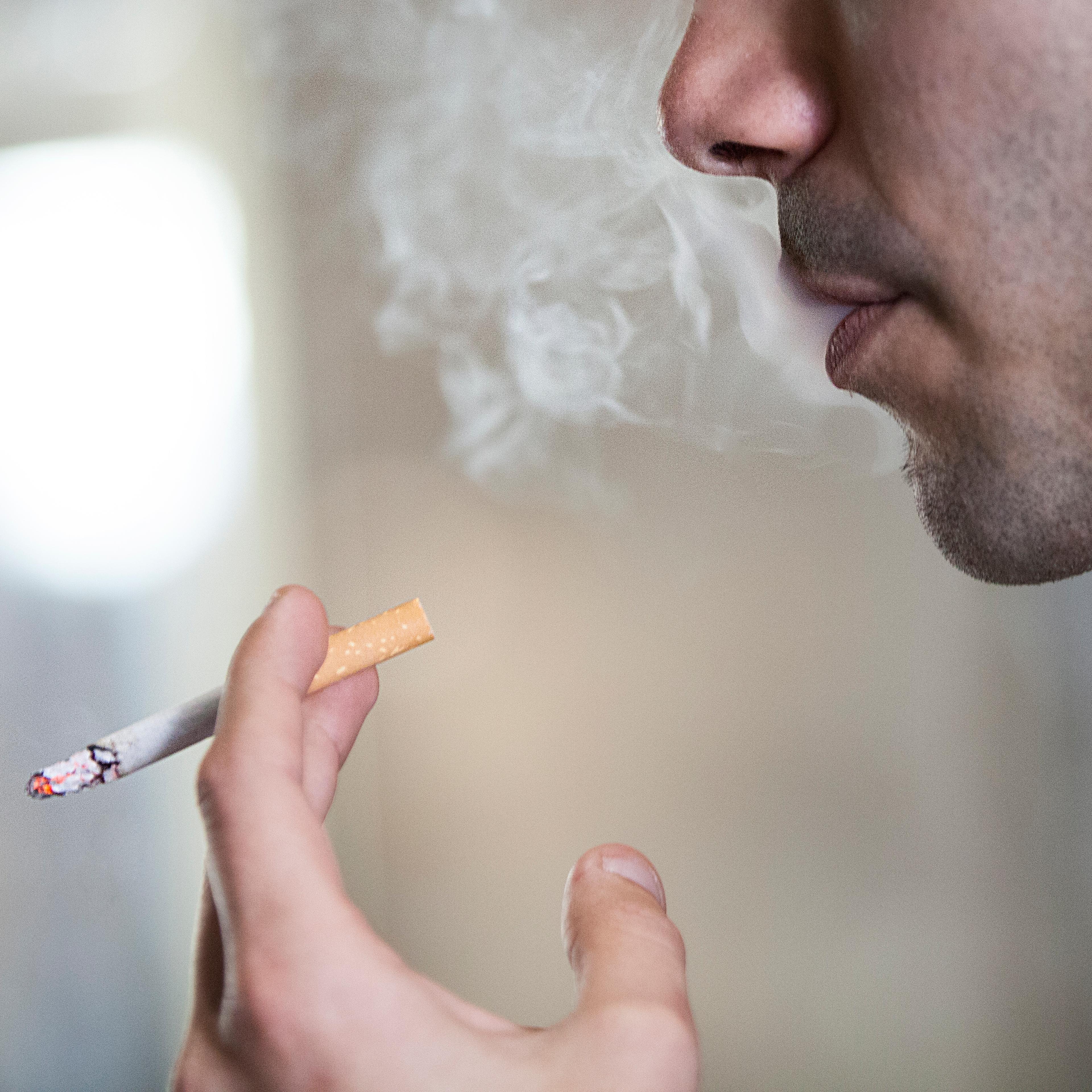 person holding cigarette reference Cigarettes and hands (3) Holding _5 types person holding cigarette reference Cigarettes and hands (3) Holding _5 types