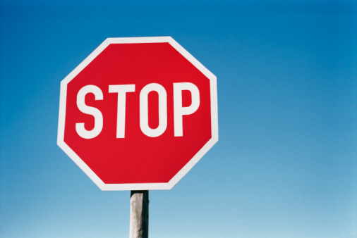 5 Behaviors to Avoid for Happiness and Success