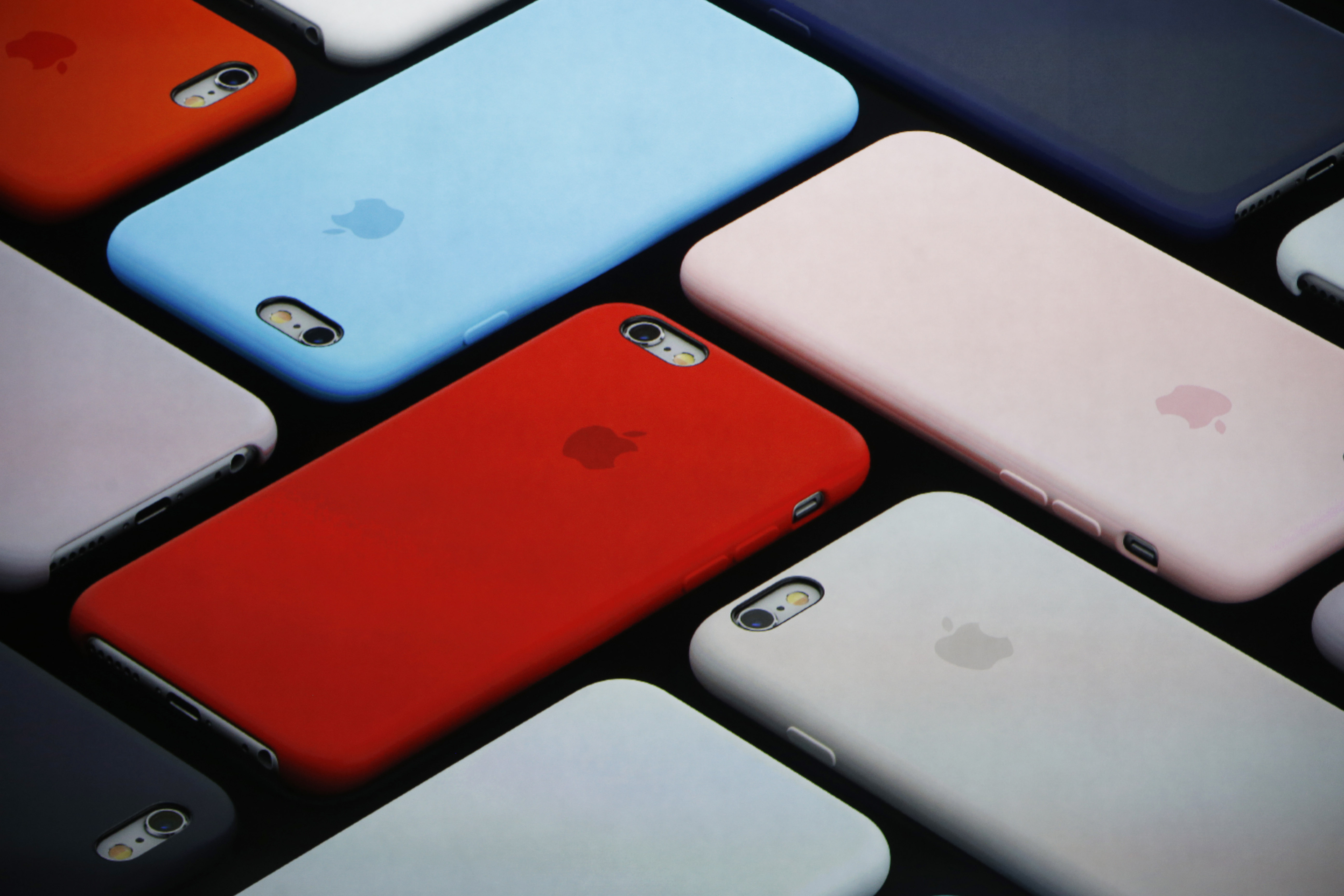 Apple iPhone 6s Release Date: Everything to Know