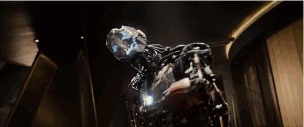 ultron.gif