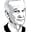 TIME 100 2015 Jorge Paulo Lemann