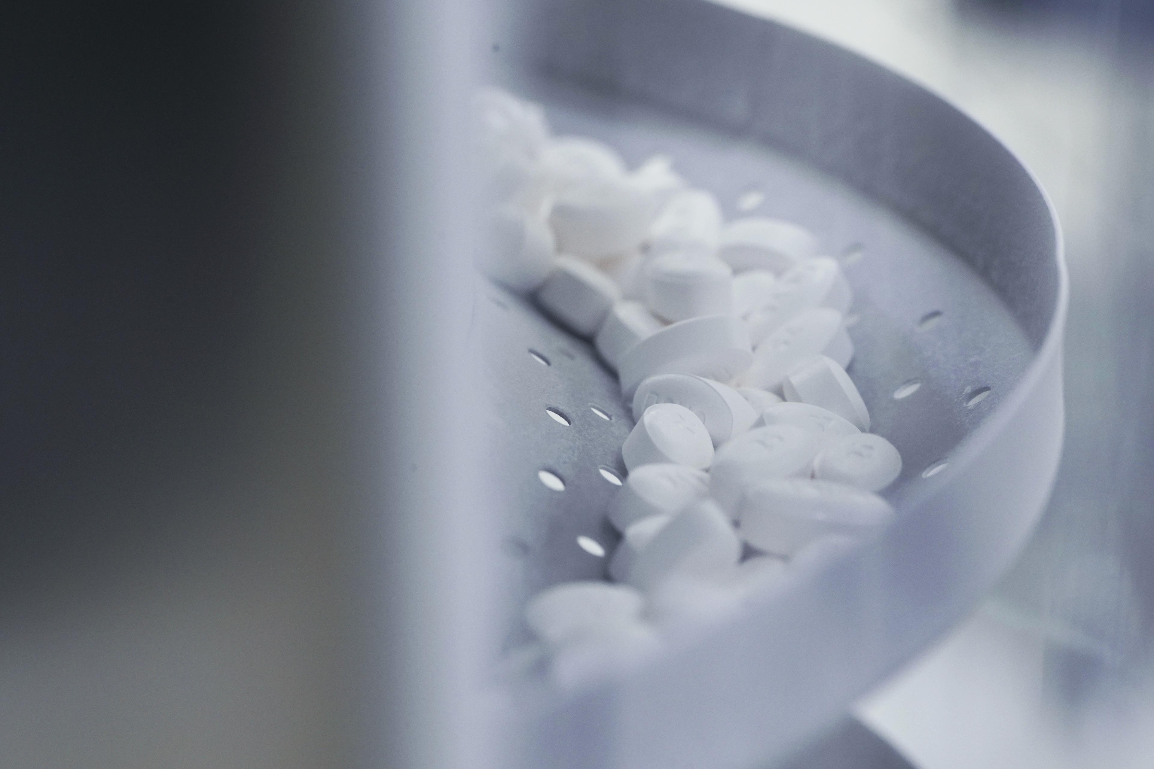 reconstituting semaglutide 10mg mixing semaglutide with bac water How Much BAC Water for 10mg Retatrutide Guide for Proper Reconstitution reconstituting semaglutide 10mg mixing semaglutide with bac water How Much BAC Water for 10mg Retatrutide Guide for Proper Reconstitution