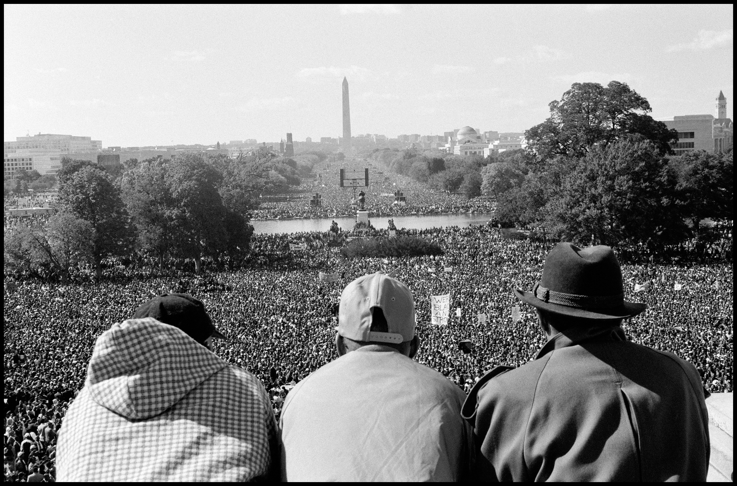 protest-usa-washington-dc-farrakhan-demonstration-million-man-march-1995-eli-reed