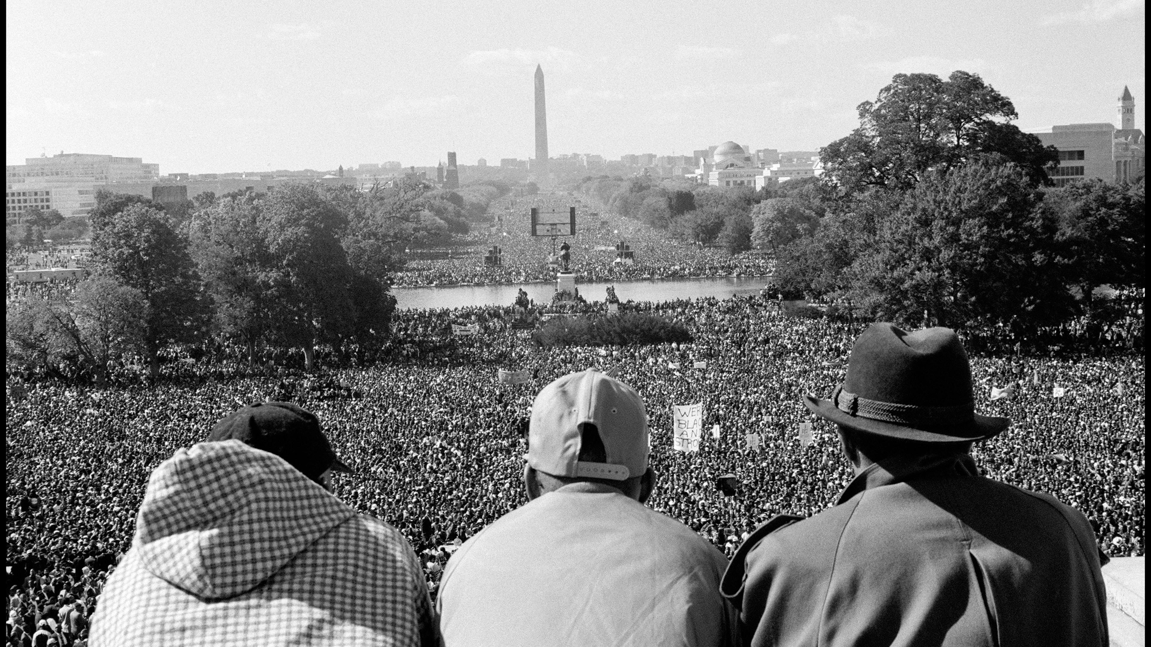 protest-usa-washington-dc-farrakhan-demonstration-million-man-march-1995-eli-reed