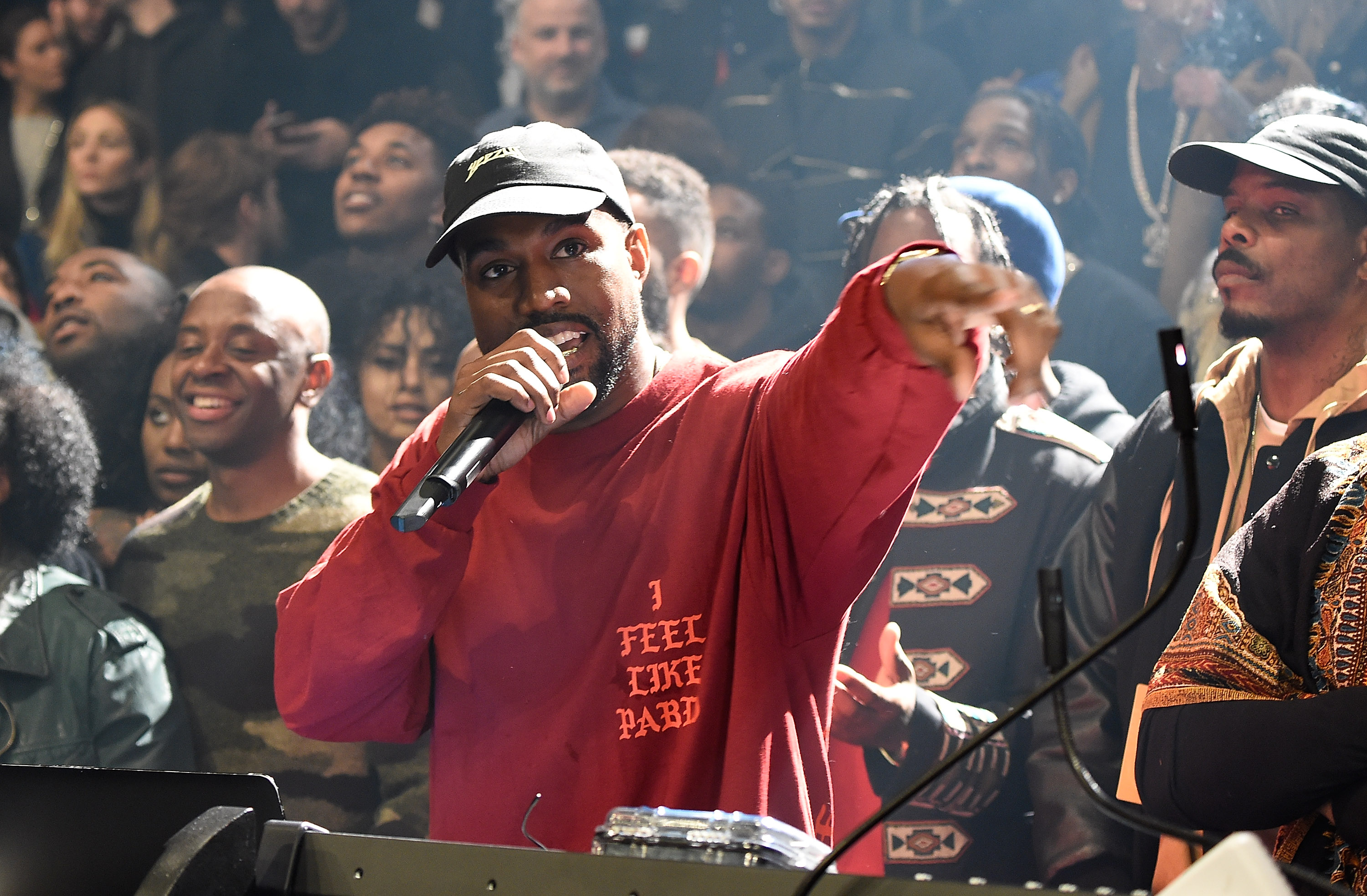 kanye-single-spotify-itunes-