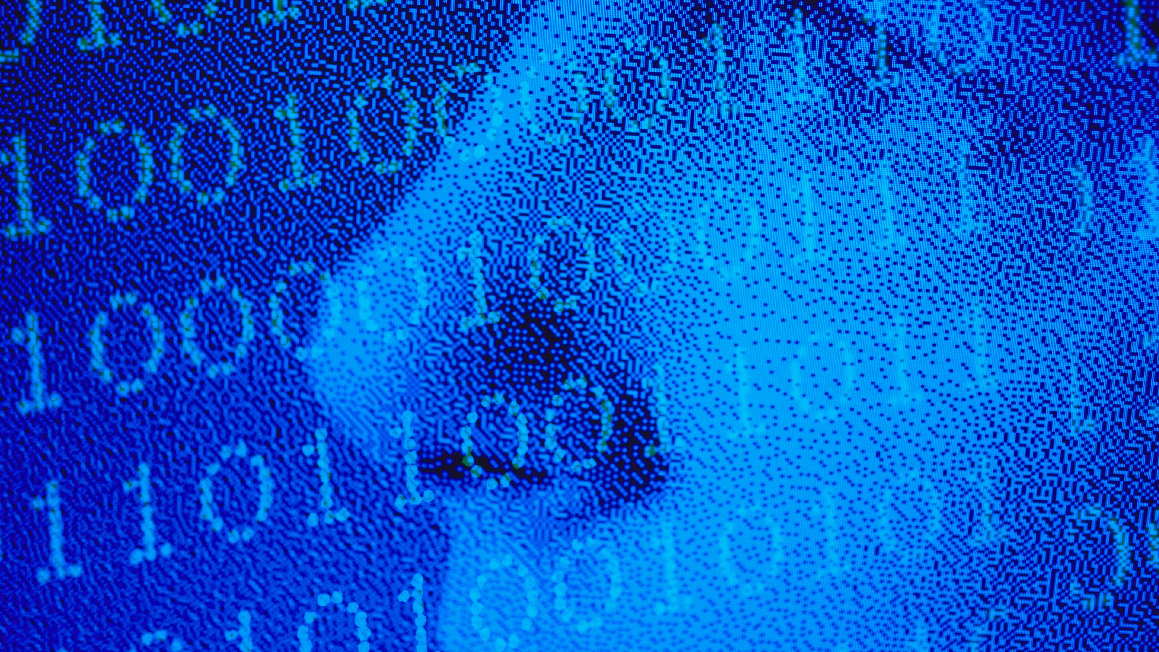 Are We Entering the Age of Data Nihilism?