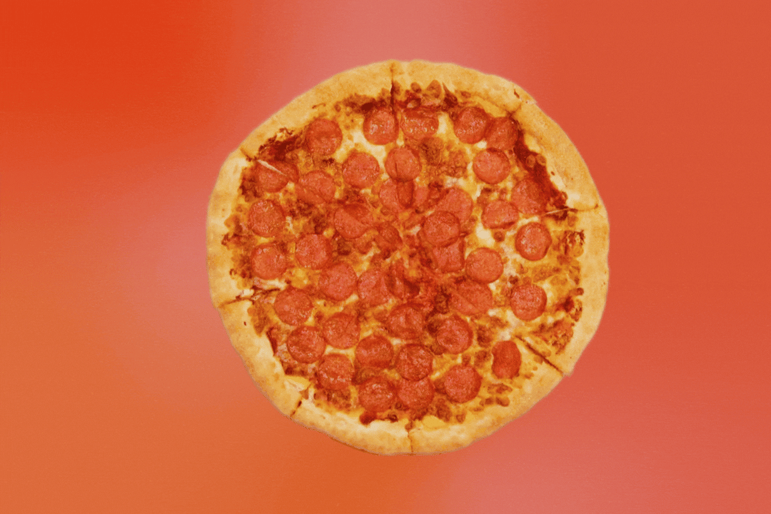 Is Eating Too Fast Hurting Your Health?