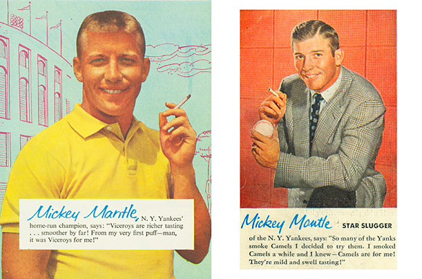 cigarette slogans 218 Tobacco Slogans Stock Photos, High-Res Pictures, and Images