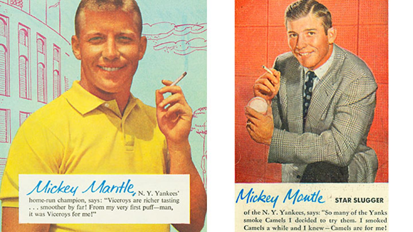 cigarette slogans 218 Tobacco Slogans Stock Photos, High-Res Pictures, and Images cigarette slogans 218 Tobacco Slogans Stock Photos, High-Res Pictures, and Images