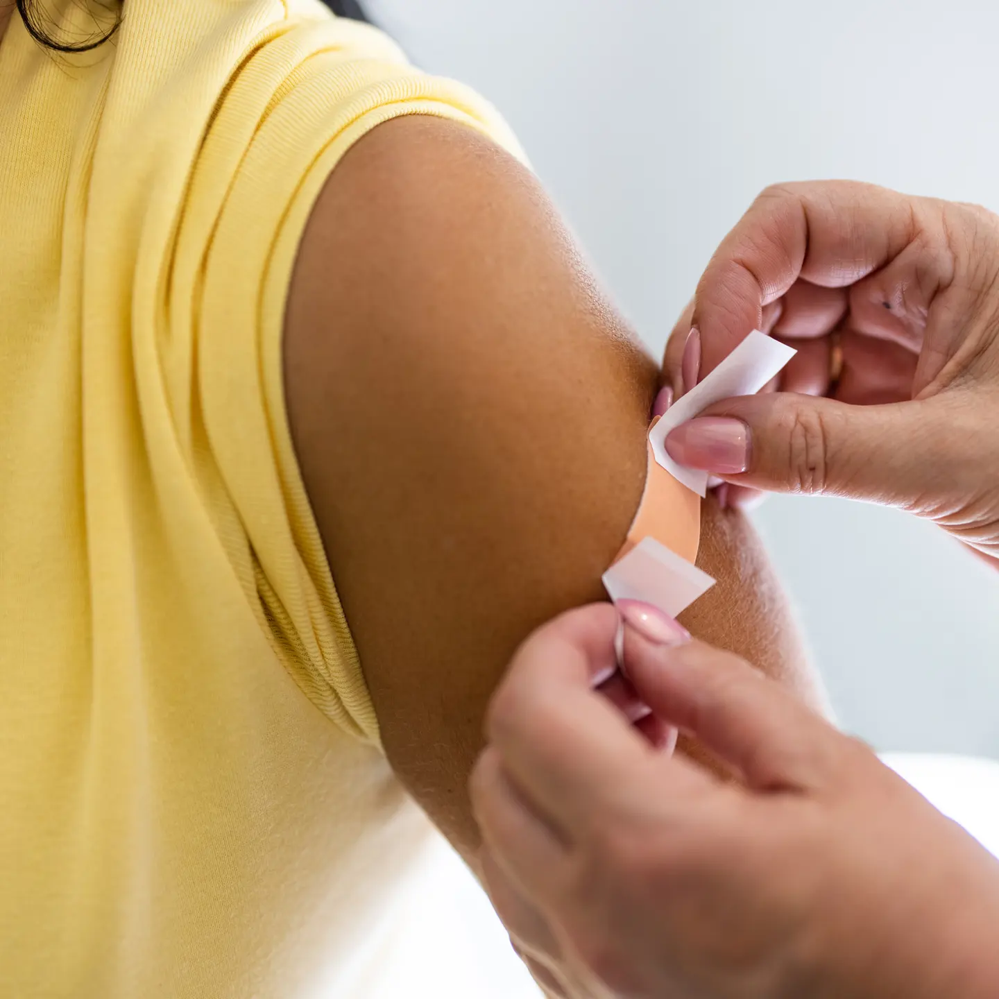 covid-19-vaccine