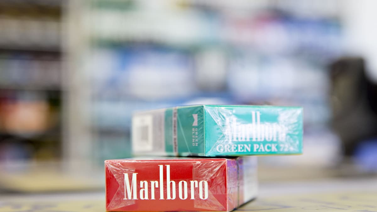 apple cigarette emoji 🚬 Cigarette Emoji apple cigarette emoji 🚬 Cigarette Emoji