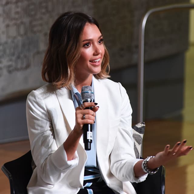 Fast Company Hosts First-Ever LA Creativity Counter Conference