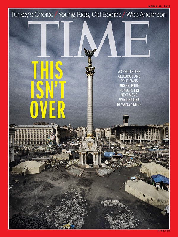 Time Asia December 29 2014 (単号) [雑誌] [雑誌] 51YOdCFJZkL._AC_UF350,