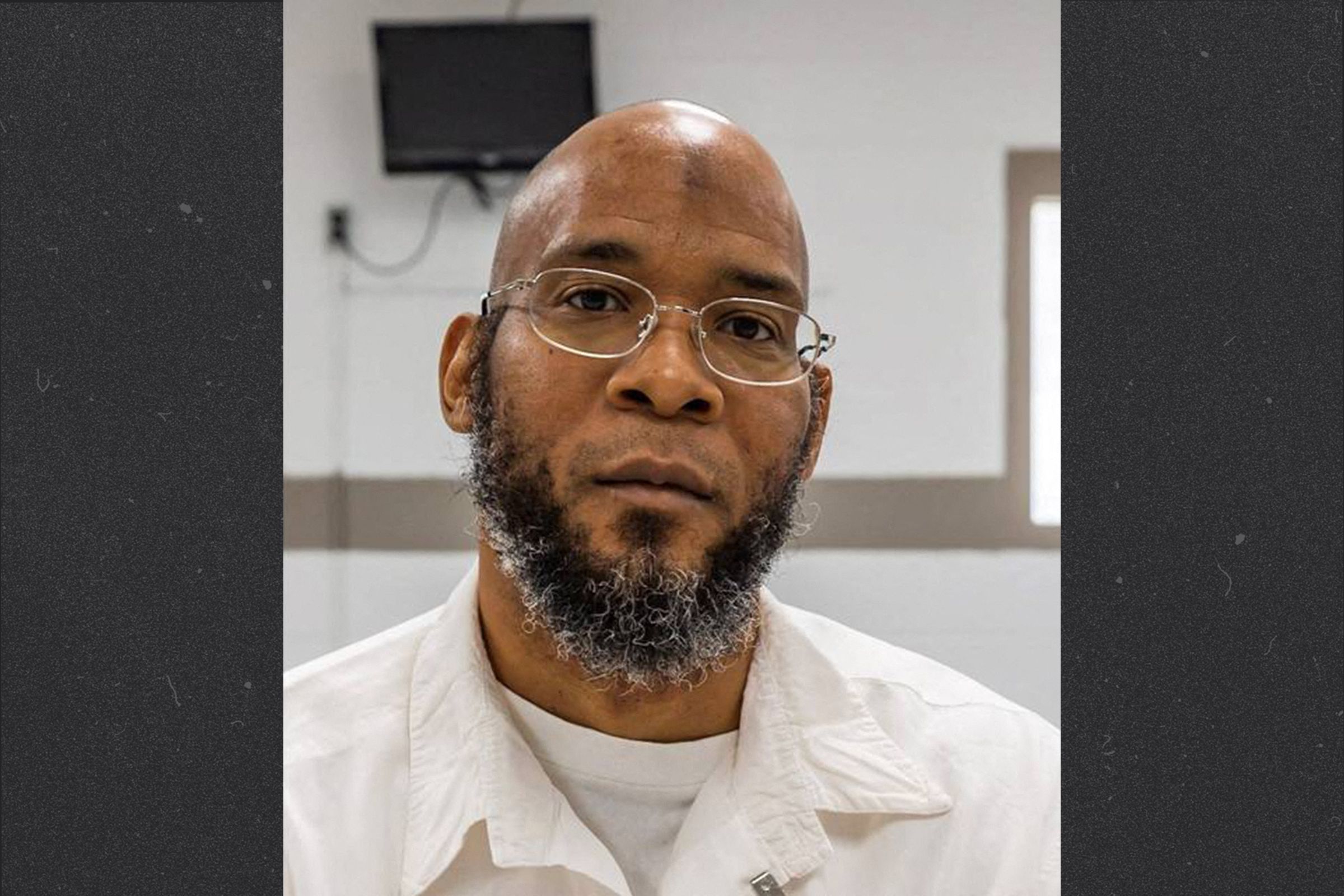 Marcellus Williams 