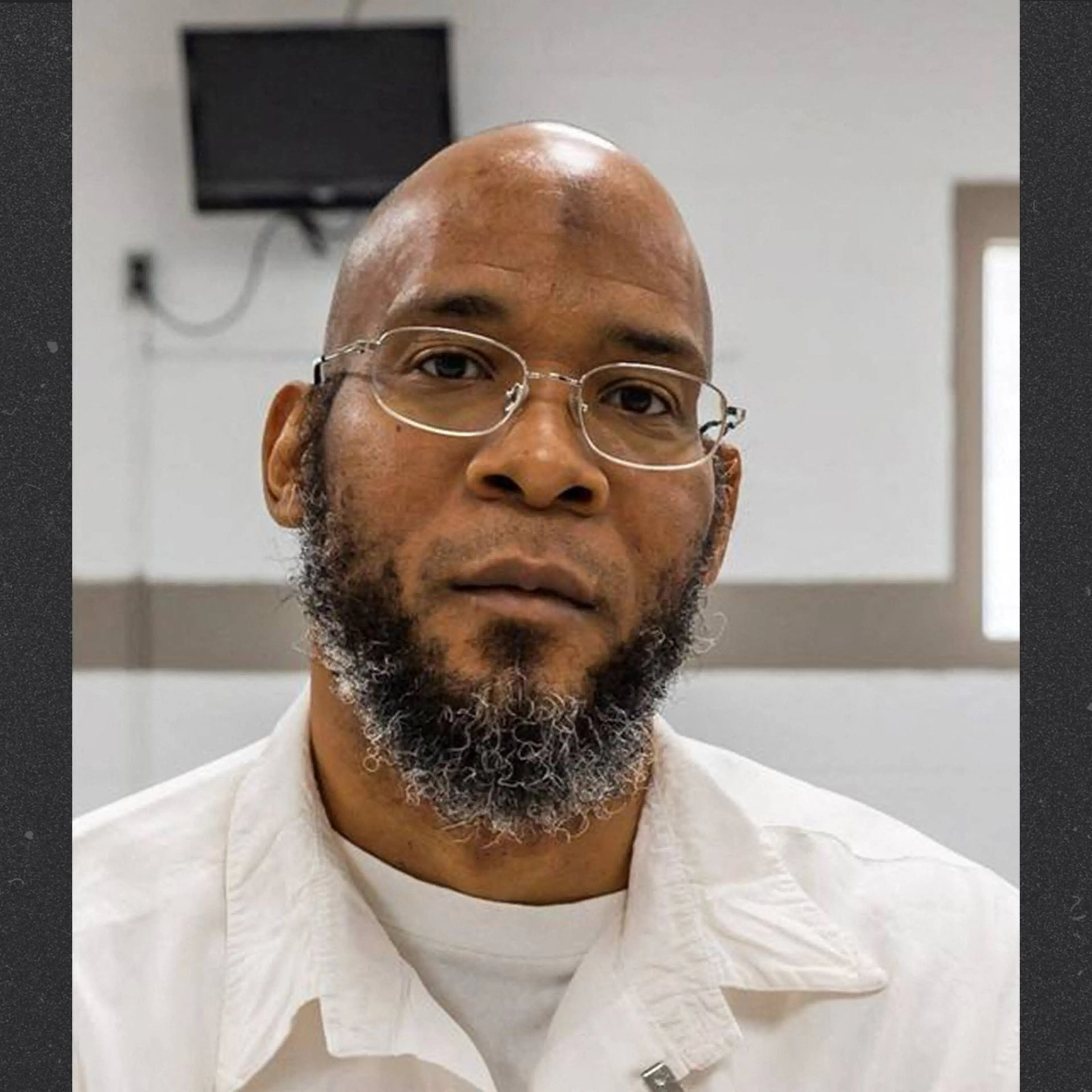 Marcellus Williams