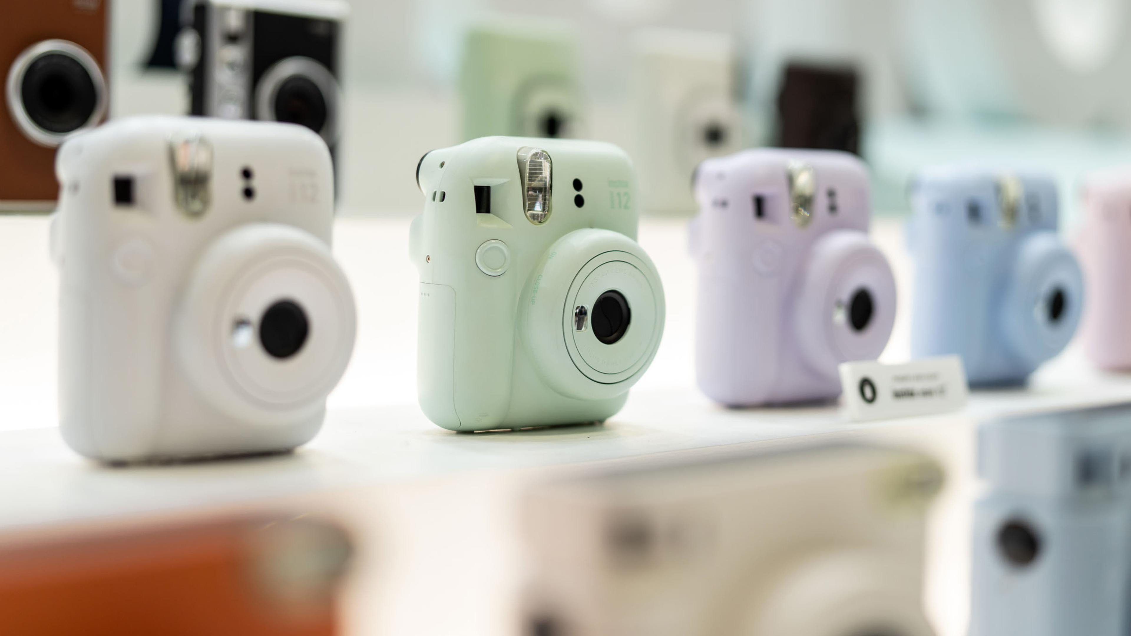 TIME100 Most Influential Companies 2026: Fujifilm