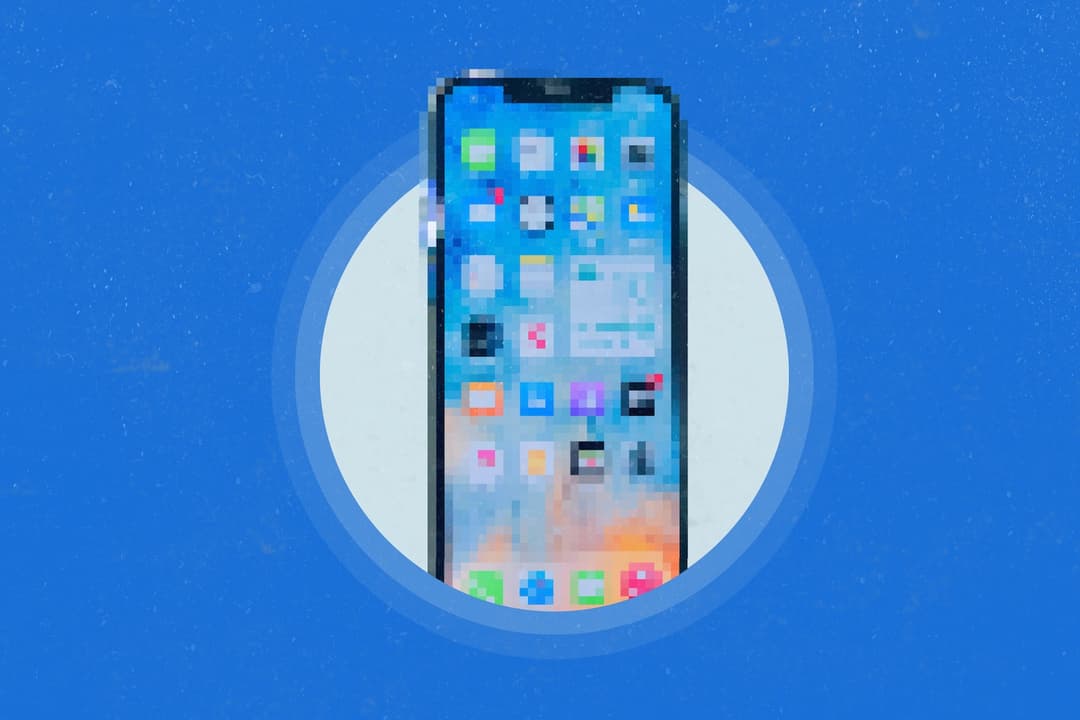 The Climate Benefit of Decluttering Your Digital Life