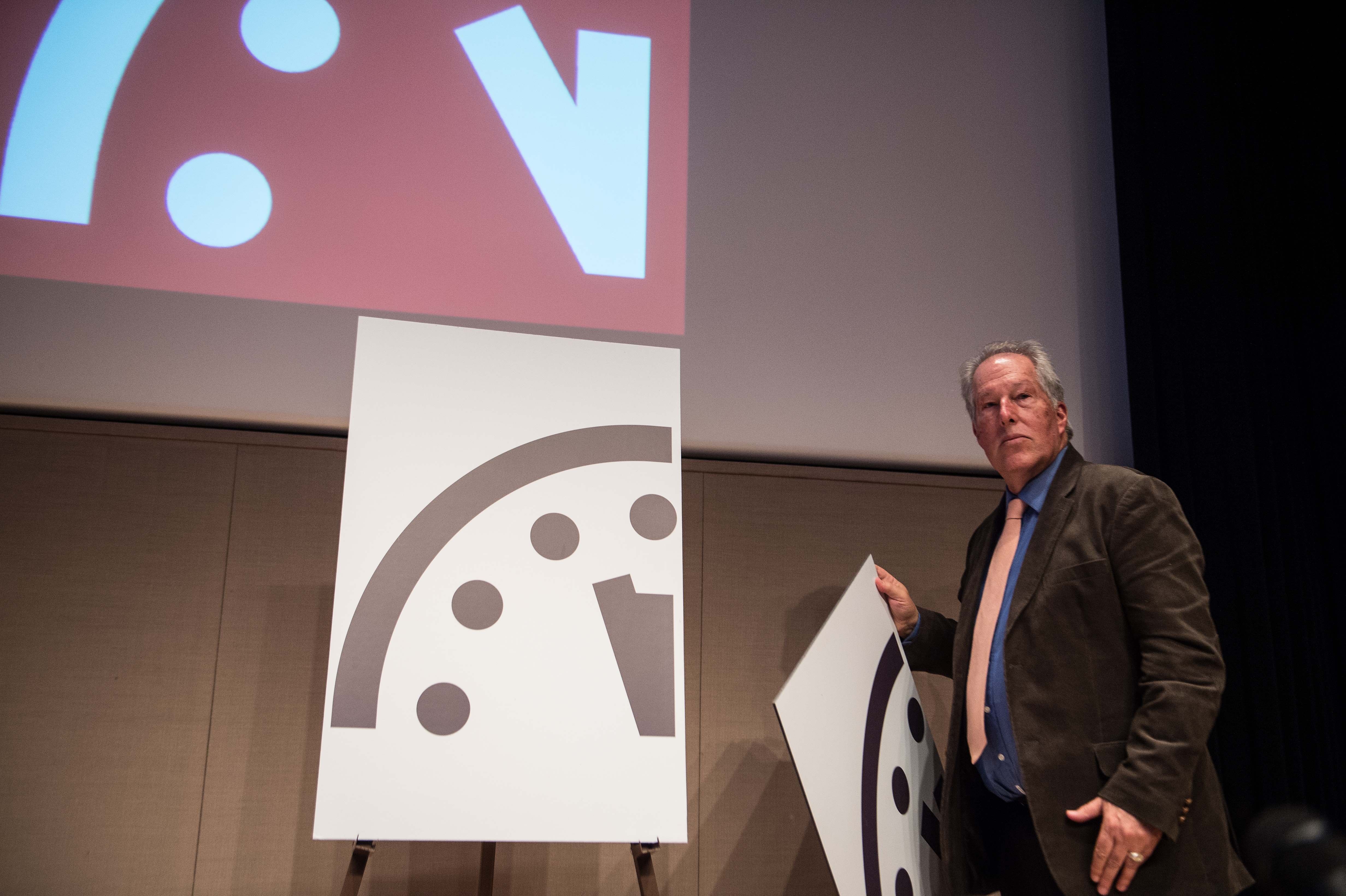 time.com