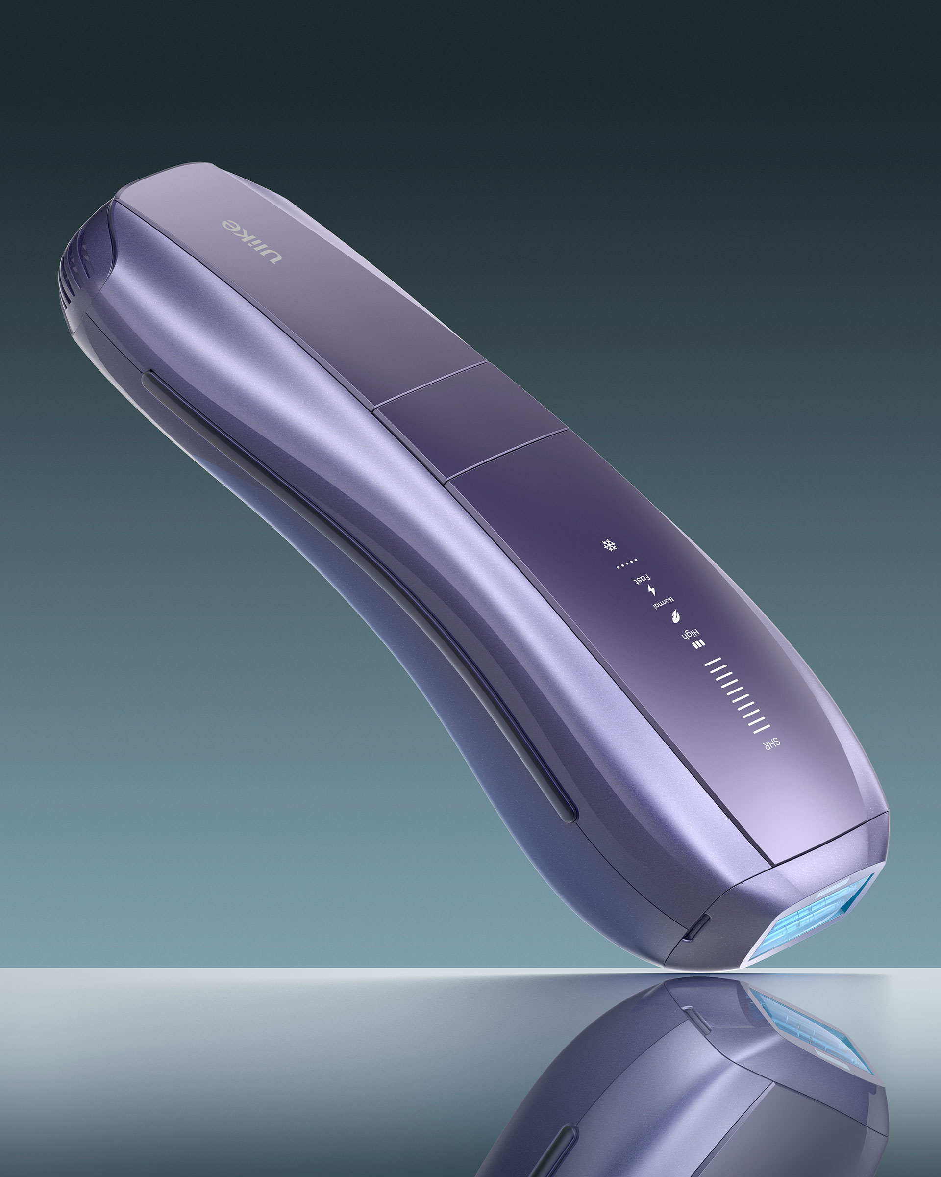 Ulike Air 10: The Best Inventions of 2025