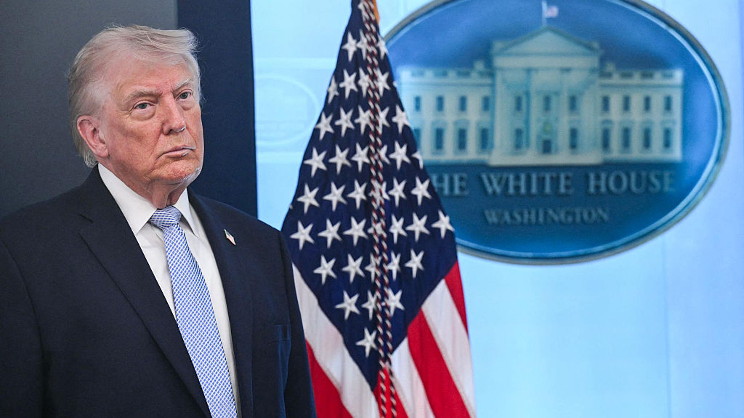 Can the Iran Ceasefire Last? We Asked 3 Experts About the Road Ahead