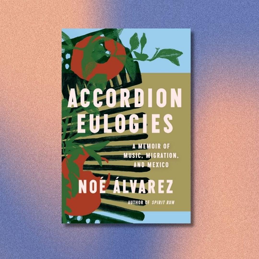The 100 Must-Read Books of 2024