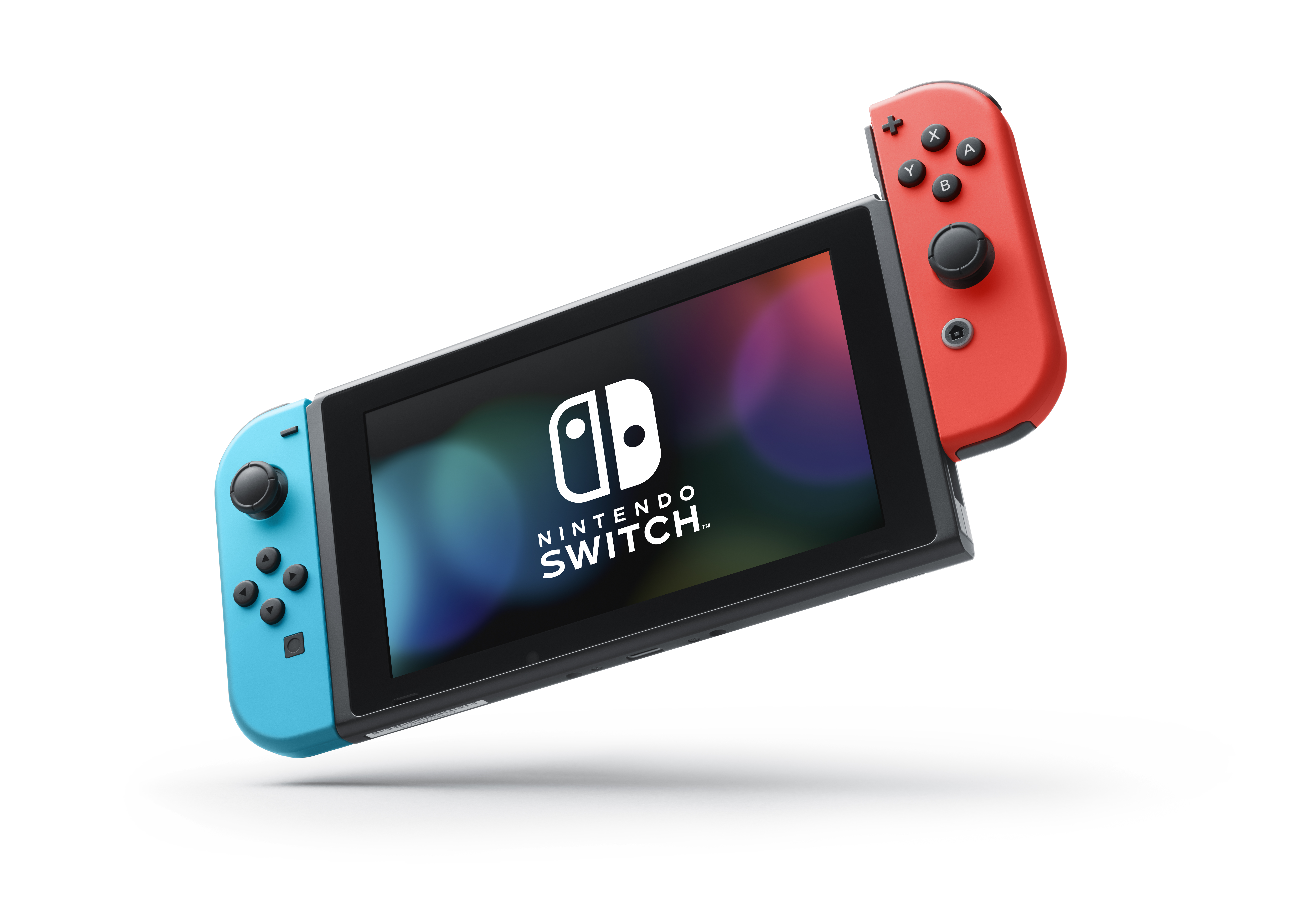 nintendo_switch_console_2.jpg?