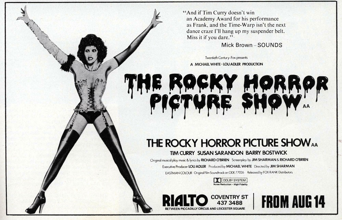 rocky-horror.jpeg?branch=