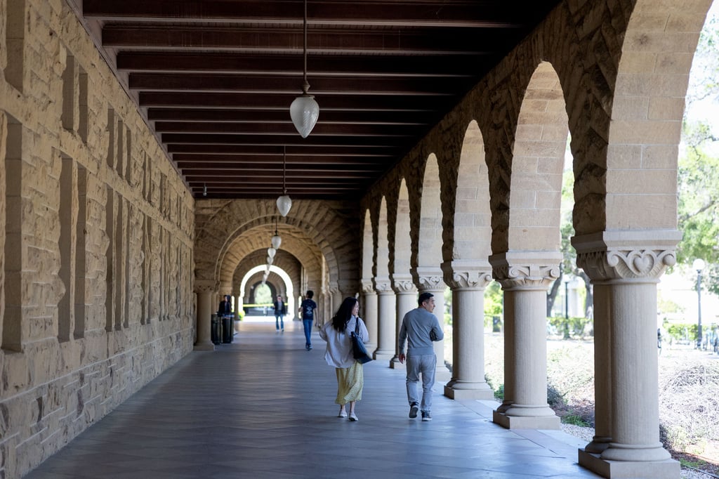 TIME Is Looking for the World’s Top Universities of 2027  time.com